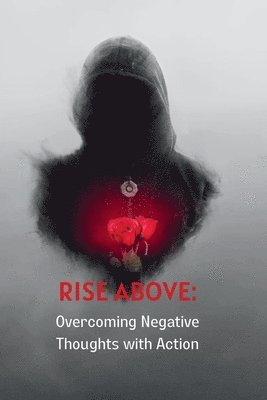 Rise Above 1