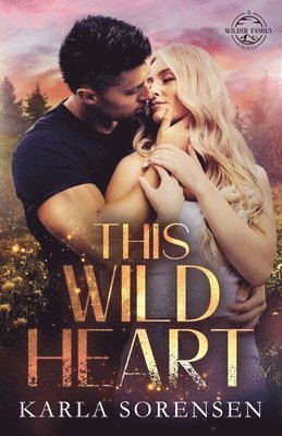 This Wild Heart 1