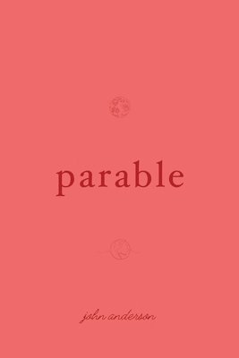 parable 1