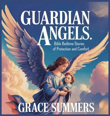 Guardian Angels 1