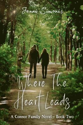 Where the Heart Leads 1