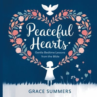 Peaceful Hearts 1