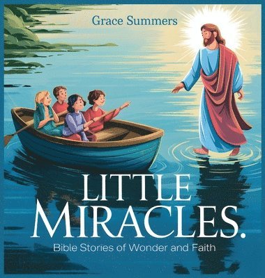 Little Miracles 1