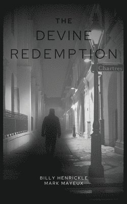 The Devine Redemption 1