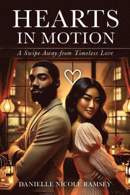 Hearts in Motion 1