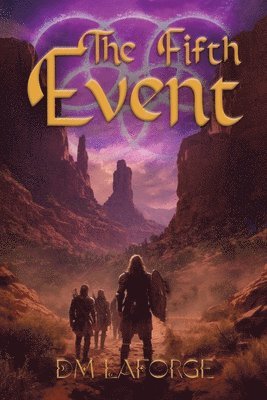 Fifth Event