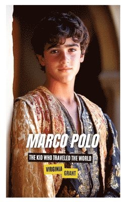 Marco Polo 1