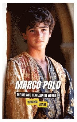 Marco Polo 1