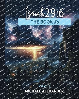 Isaiah 29 1