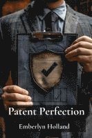 bokomslag Patent Perfection