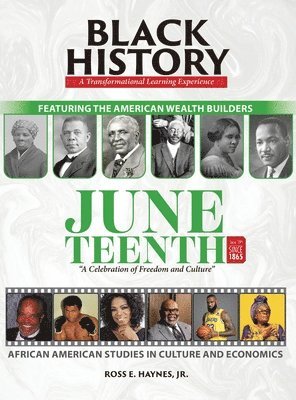 American Wealth Builders