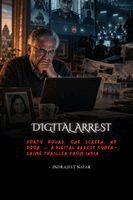 Indrajeet Nayak - Digital Arrest, Häftad. Tillgänglighet: Lägg i varukorg
