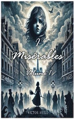 I Misrables 1