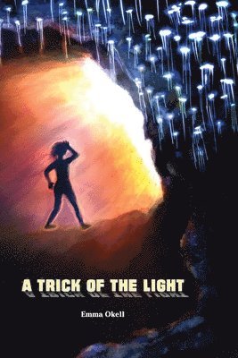 Emma Okell - Trick of the Light, Häftad