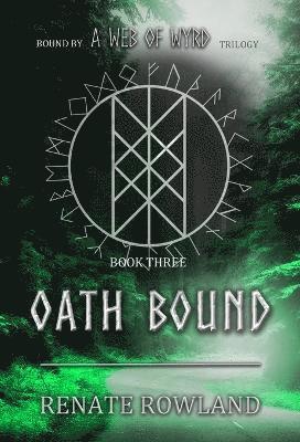 Oath Bound 1