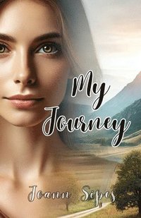 bokomslag My Journey