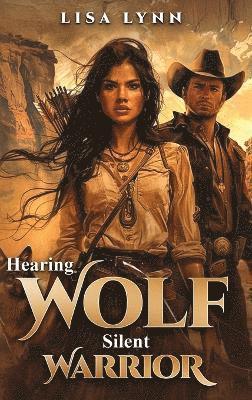 Hearing Wolf 1