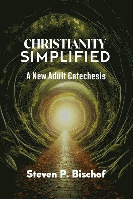 Christianity Simplified 1