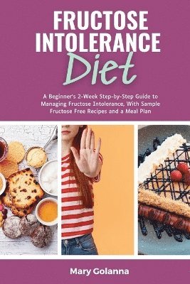 Fructose Intolerance Diet 1