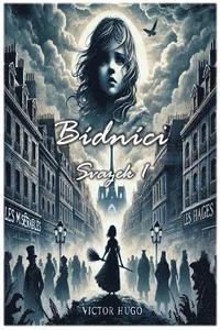 bokomslag Bídníci