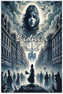 Bídníci 1