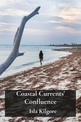 Coastal Currents' Confluence 1