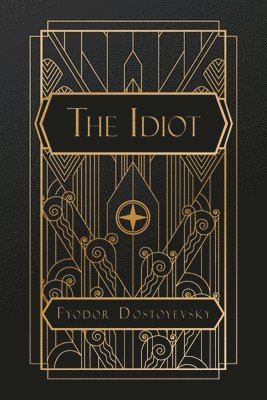 Idiot