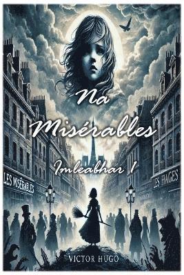 bokomslag Na Misérables