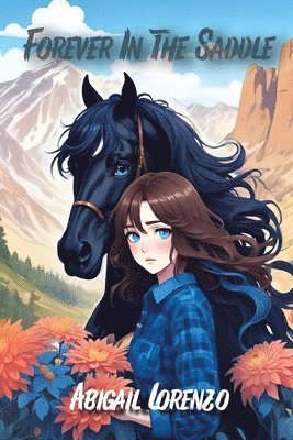 Forever in the Saddle 1