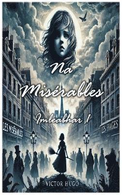 bokomslag Na Misérables