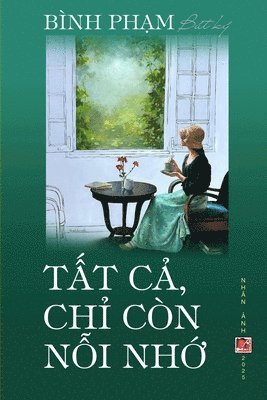 T&#7845;t C&#7843; Ch&#7881; Còn N&#7895;i Nh&#7899; (soft, color) 1