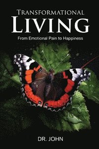bokomslag Transformational Living