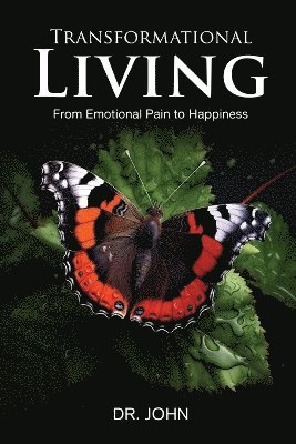 Transformational Living 1