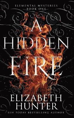 Hidden Fire 1