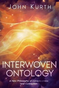 bokomslag Interwoven Ontology