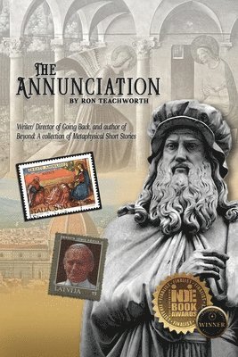 Annunciation
