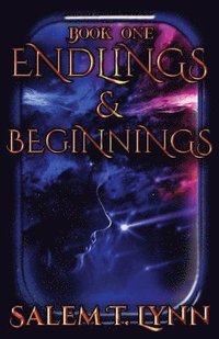 bokomslag Endlings and Beginnings
