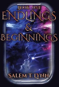 bokomslag Endlings and Beginnings