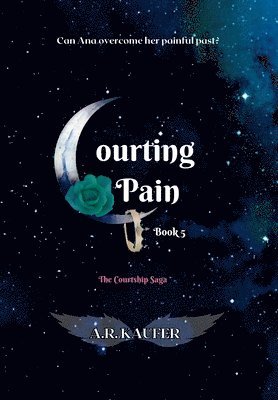 Courting Pain
