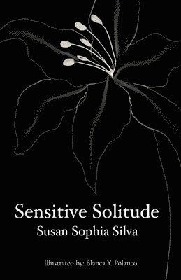 Sensitive Solitude 1