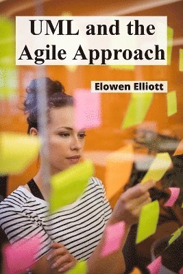 UML and the Agile Approach 1