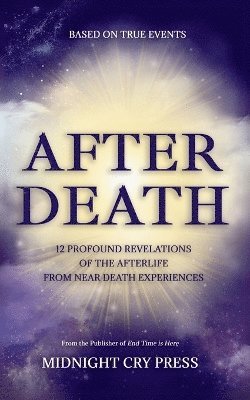 After Death 1