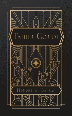 Father Goriot 1