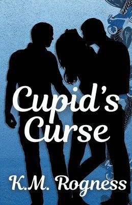 Cupid's Curse 1