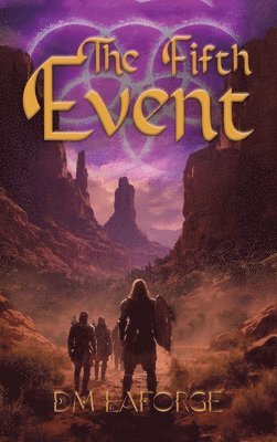 Fifth Event