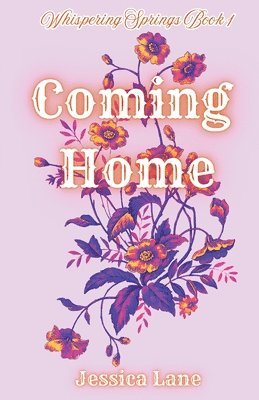 Coming Home 1