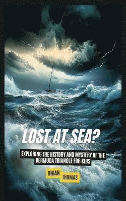 Lost at Sea? 1