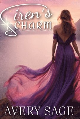 Siren's Charm 1