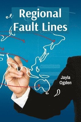 Regional Fault Lines 1