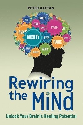 Rewiring the Mind 1